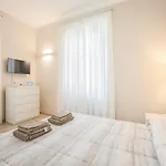 Maspes House 圣玛格丽塔－利古雷
