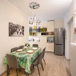 Maspes House *
