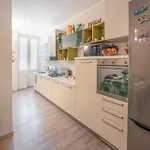 Maspes House *