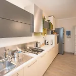 Maspes House