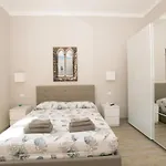 Maspes House Santa Margherita Ligure