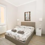 Maspes House Santa Margherita Ligure