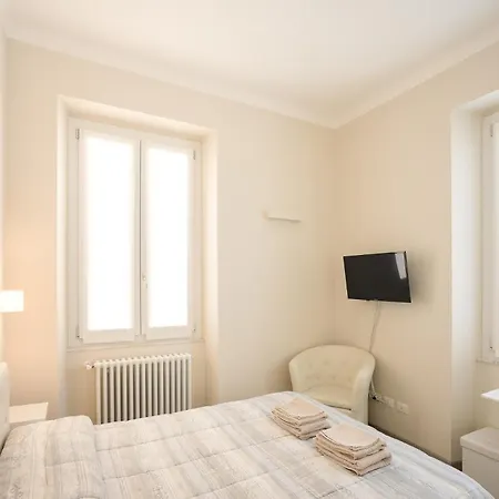 Maspes House * Santa Margherita Ligure